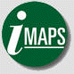 imaps.com