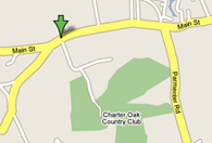 CENTERLINE technologies map location