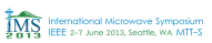 IMS 2013 logo green horizontal resized 191
