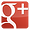 centerline on google plus