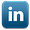 centerline on linkedin