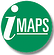 imaps.com