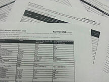 Material_Properties_Charts_1