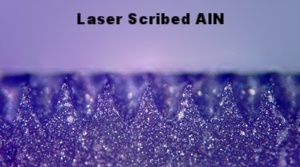 Laser_Scribing_Aluminum_Nitride.jpg