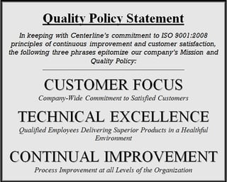 quality_policy_small.jpg